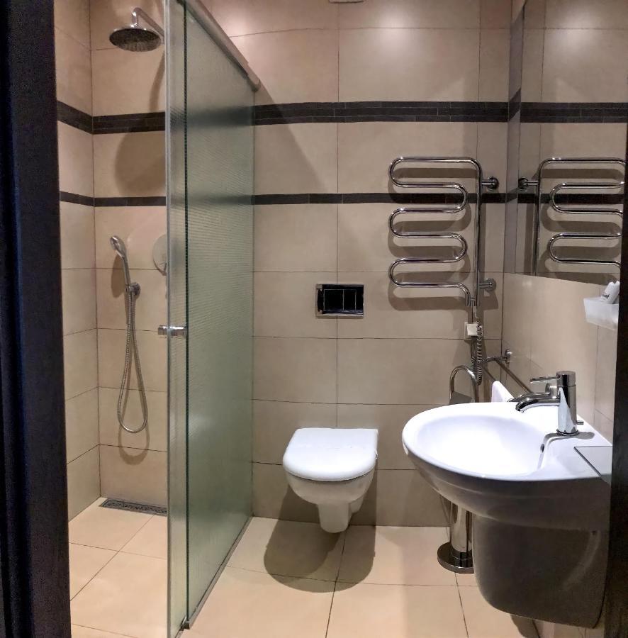 Hotel & Browar Slociak Ополе Екстериор снимка