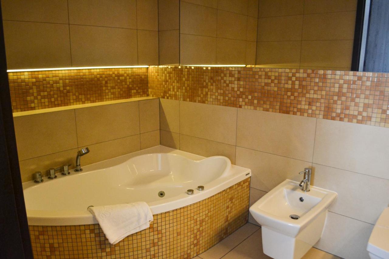 Hotel & Browar Slociak Ополе Екстериор снимка