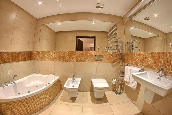 Hotel & Browar Slociak Ополе Екстериор снимка